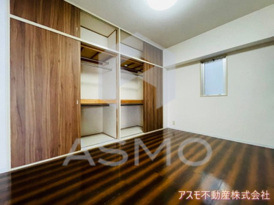 【内装】 | アプリコ