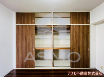 【収納】 | アプリコ