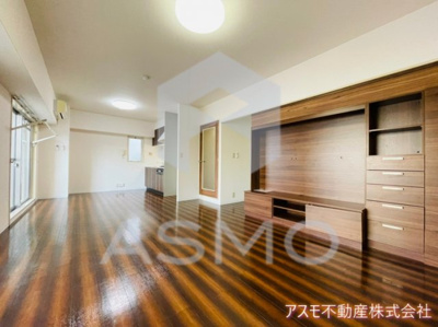 【居間・リビング】 | アプリコ