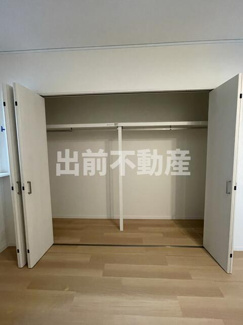【収納】 |  