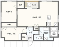 文京区音羽１丁目のマンションの画像