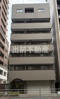 【外観】 |  