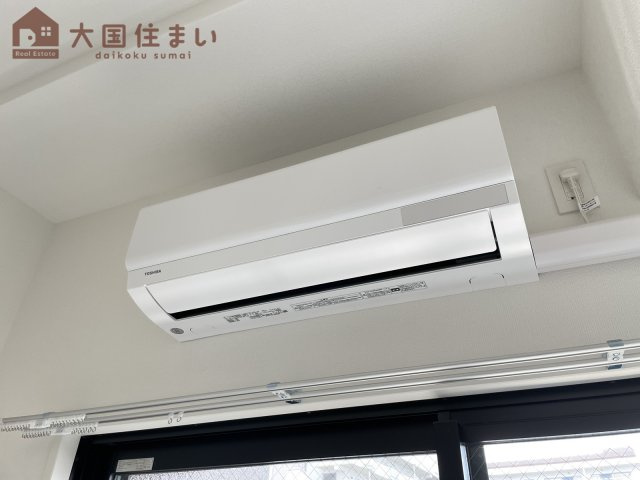 【設備】 | S-RESIDENCE日本橋Qualier