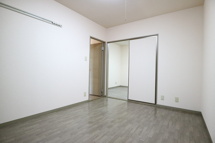 ハイカムール垂水のその他