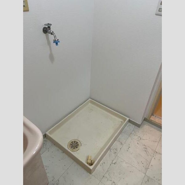 高石市綾園５丁目の賃貸マンションの設備