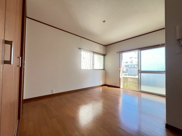 吉田貸家のその他