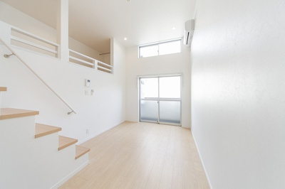 【その他】 | HPに初期費用掲載！「プライスホーム」で検索！sola casa quattuor