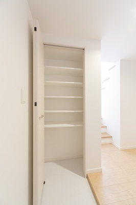 【玄関】 | HPに初期費用掲載！「プライスホーム」で検索！sola casa quattuor