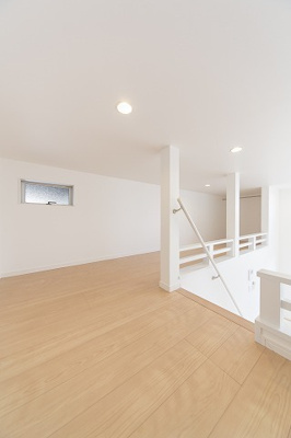 【設備】 | HPに初期費用掲載！「プライスホーム」で検索！sola casa quattuor