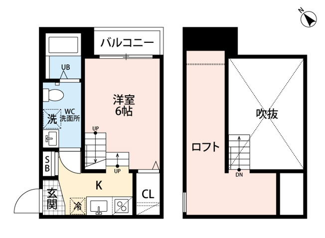 【間取り】 | HPに初期費用掲載！「プライスホーム」で検索！sola casa quattuor