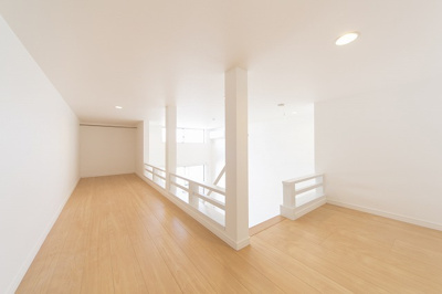 【寝室】 | HPに初期費用掲載！「プライスホーム」で検索！sola casa quattuor