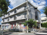 ベルコート西宮の画像