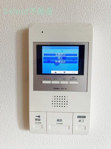 Studio　Nのその他