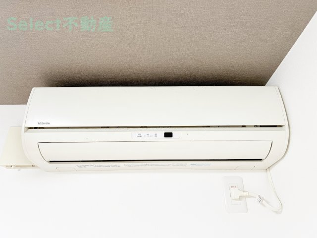 Studio　Nのその他