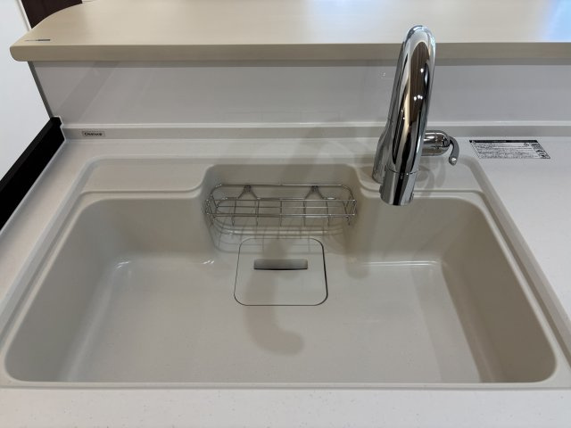 新築戸建　長楽寺1丁目の設備