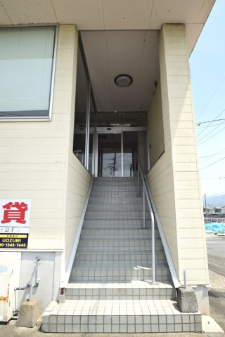 鏡町上鏡店舗のその他