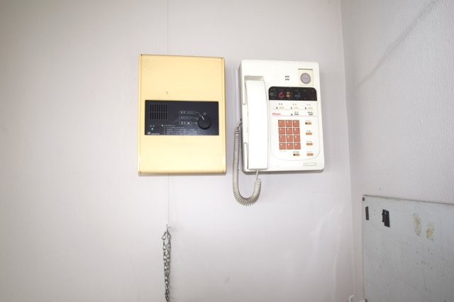 鏡町上鏡店舗のその他