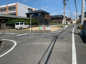 宇部市松山町５丁目の売地の画像