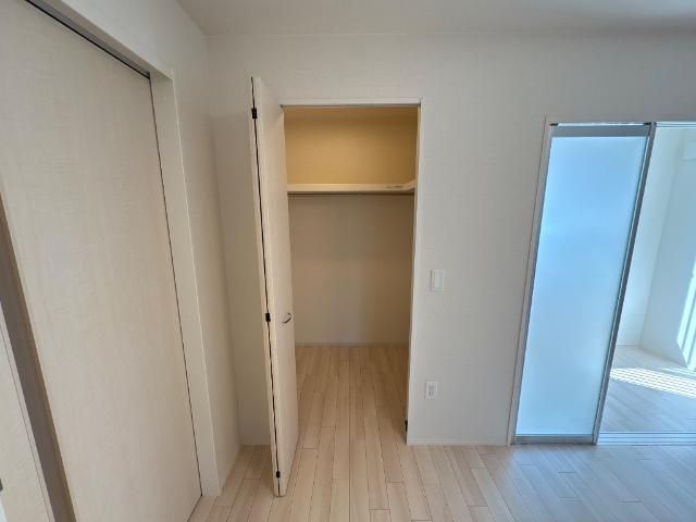 アルバ西岡本のその他