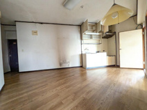 嵯峨天龍寺ハイツの画像