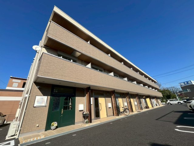 Porta Fortuna (ポルタ フォルトゥーナ)