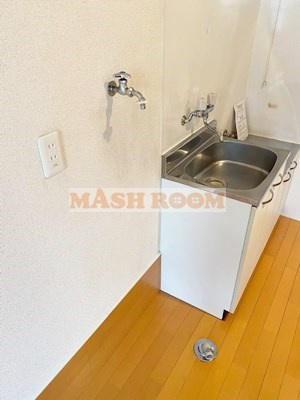 スチューデントハウス