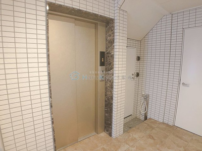 【その他共用部分】 | アルファパル新瑞南【名古屋市賃貸・2沿線利用可】