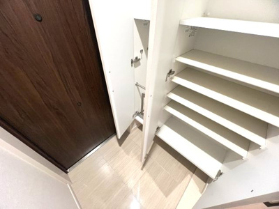 【寝室】 | ワコーレ神戸トアプレミアム