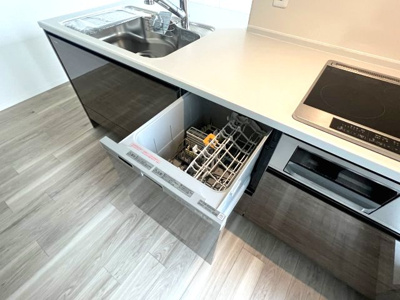 【展望】 | ワコーレ神戸トアプレミアム