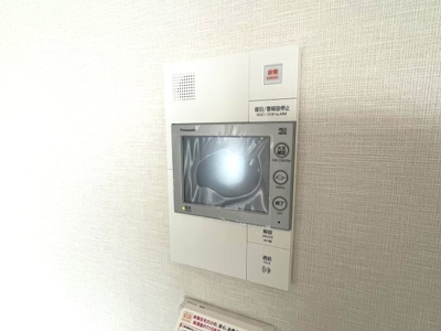 【その他】 | ワコーレ神戸トアプレミアム