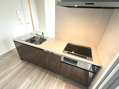 【寝室】 | ワコーレ神戸トアプレミアム