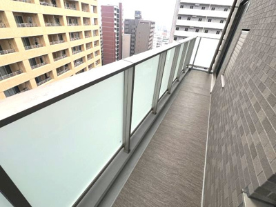 【キッチン】 | ワコーレ神戸トアプレミアム