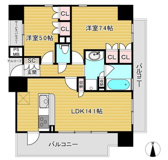 ワコーレ神戸トアプレミアムの画像