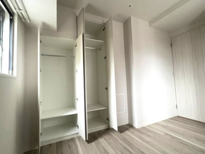 【バルコニー】 | ワコーレ神戸トアプレミアム