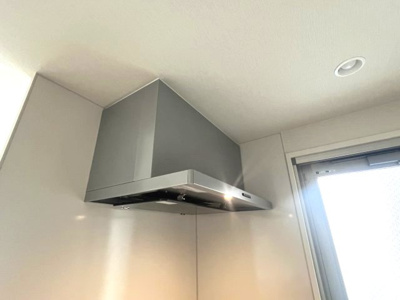 【収納】 | ワコーレ神戸トアプレミアム