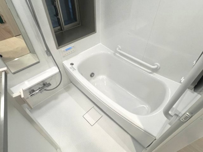 【その他】 | ワコーレ神戸トアプレミアム