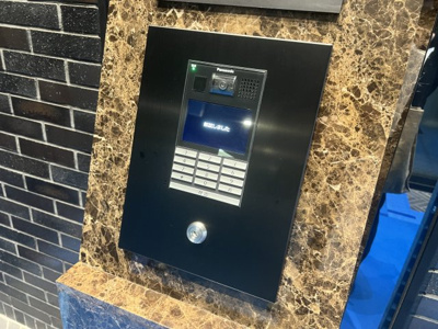 【設備】 | ワコーレ神戸トアプレミアム