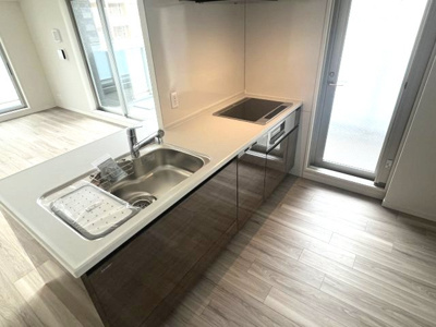 【外観】 | ワコーレ神戸トアプレミアム