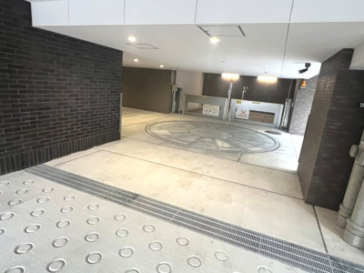 【キッチン】 | ワコーレ神戸トアプレミアム