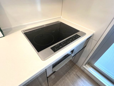 【駐車場】 | ワコーレ神戸トアプレミアム