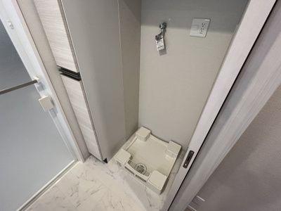 【キッチン】 | ワコーレ神戸トアプレミアム