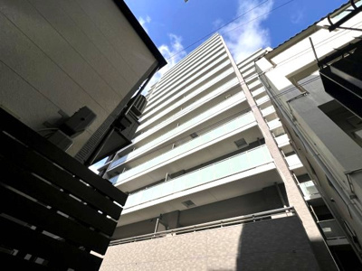 【その他】 | ワコーレ神戸トアプレミアム