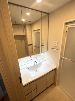 【設備】 | ワコーレ神戸トアプレミアム