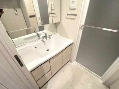 【その他】 | ワコーレ神戸トアプレミアム