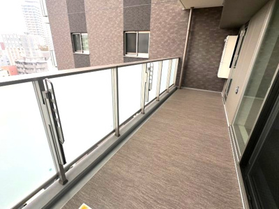 【外観】 | ワコーレ神戸トアプレミアム