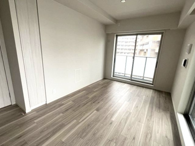 【居間・リビング】 | ワコーレ神戸トアプレミアム