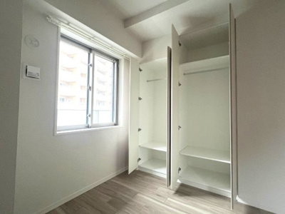 【バルコニー】 | ワコーレ神戸トアプレミアム