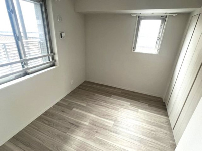 【収納】 | ワコーレ神戸トアプレミアム