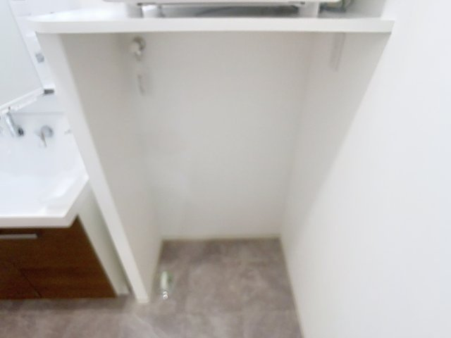 クレスト青柳のその他