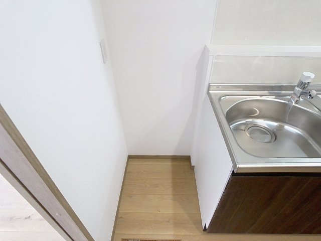 クレスト青柳のその他|サンプル写真になります。